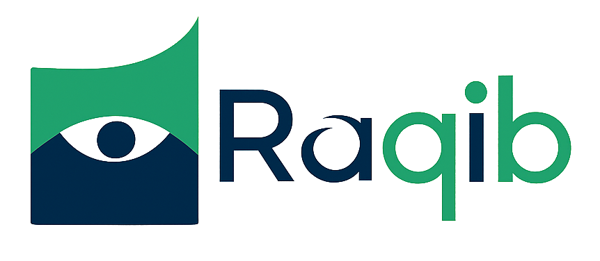 Raqib